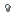 Silver Nugget