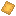 Electrum Plate