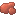raw_aluminum
