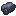 raw_lead
