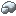 raw_silver