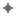 Shader