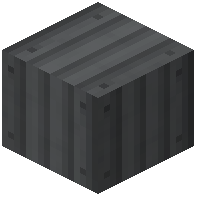 Gray Sheetmetal