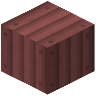 Red Sheetmetal