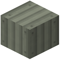 Nickel Sheetmetal