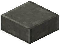 Hempcrete Slab