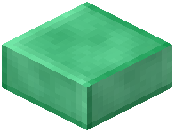 Insulating Glass Slab