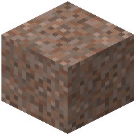 slag_gravel