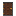 Treated Wood Door