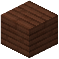 treated_wood_horizontal