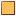 Warning Sign - General Warning