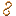 Electrum Wire