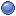 blue_laser_lens