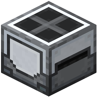 Common Black Hole Unit