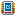 efficiency_addon_1