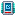 efficiency_addon_2