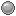 gray_laser_lens