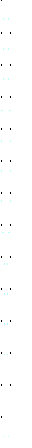 Infinity Hammer
