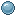 laser_lens9
