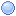 light_blue_laser_lens