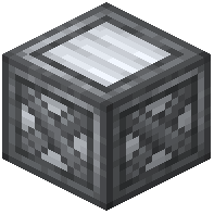 Advanced Machine Frame