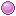 magenta_laser_lens