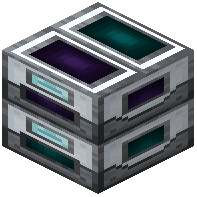 Mycelial Reactor