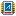 processing_addon_1