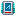 processing_addon_2