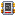 range_addon0