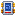 range_addon1