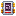 range_addon10