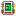 range_addon11
