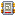 range_addon2