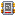 range_addon3