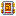 range_addon4