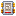 range_addon8