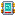 range_addon9
