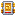 range_addon_tier_5