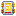 range_addon_tier_7