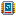 speed_addon_1
