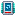 speed_addon_tier_2