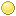 yellow_laser_lens