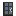 Menril Door