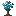 Menril Sapling
