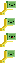 Petrifier
