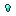 Diamond Nugget