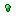 Emerald Nugget