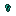 Ender Nugget
