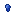 Lapis Nugget